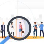 Recruiting Entry Level Employees