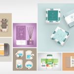 The Importance of Package Design