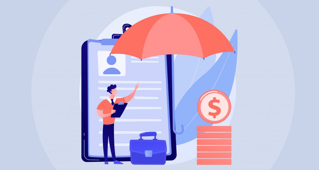 Understanding Compensation for Freelancers