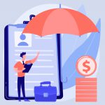 Understanding Compensation for Freelancers