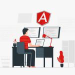 What Does an Angular Developer Do?