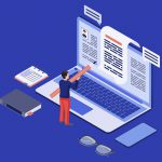 What Exactly Does an Editor Do?