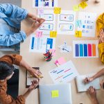 What is a Brand Consultant?