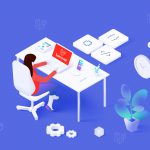 What Is a Laravel Developer?