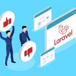 The Pros and Cons of Laravel