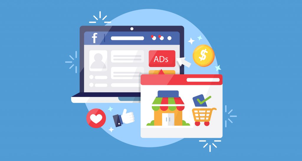 Advertising on Facebook for Small Business Enterprises