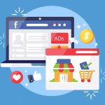 Advertising on Facebook for Small Business Enterprises