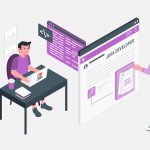 Creating a Java Developer Job Description Template