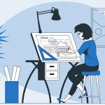 Do I Need an Architect to Draw Plans?