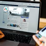 How Do You Start a Business Page on Facebook?