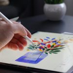 How Much Do Illustrators Charge per Image?