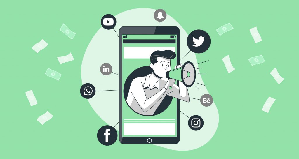 How Much Does a Social Media Manager Cost?