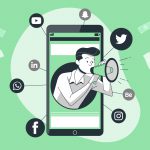 How Much Does a Social Media Manager Cost?