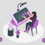 How Much Does an Architect Cost?