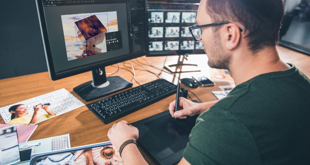 How Much Does Digital Art Cost?