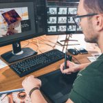 How Much Does Digital Art Cost?