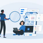 How to Find an iOS Developer for Your Project