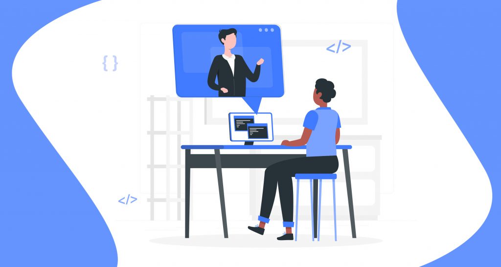 Key Java Developer Experience Interview Questions