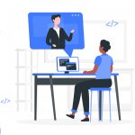 Key Java Developer Experience Interview Questions