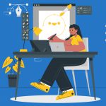 Questions to Ask a Freelance Illustrator