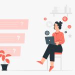 Questions to Ask Social Media Manager Candidates