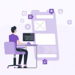 The Average iOS Developer Hourly Rate