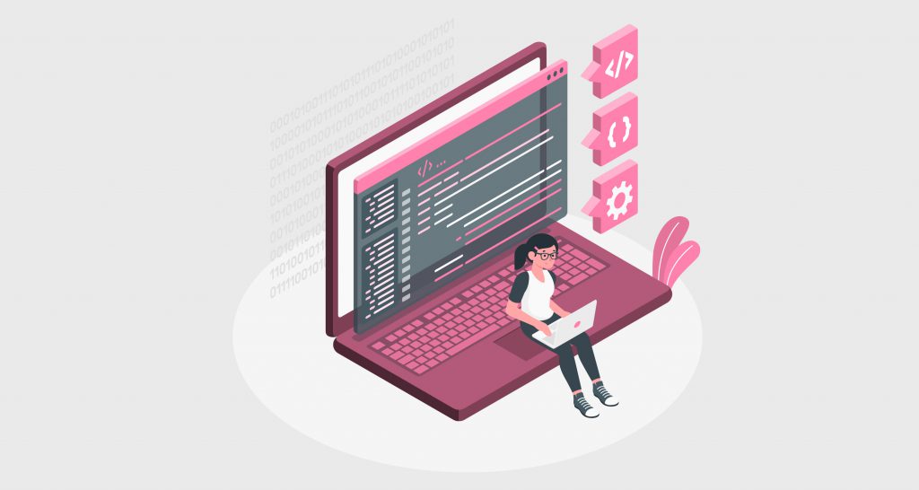 Understanding the Java Contractor Hourly Rate