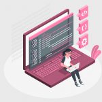 Understanding the Java Contractor Hourly Rate