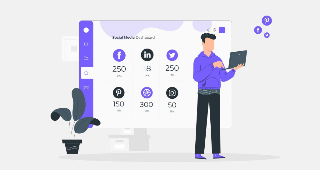 When to Hire a Social Media Manager