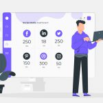 When to Hire a Social Media Manager