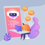 Bot Developer Job Description