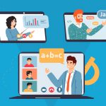 Different Types of Tutoring