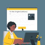 Grant Writer Job Description