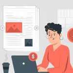 How Much Do Grant Writers Charge?