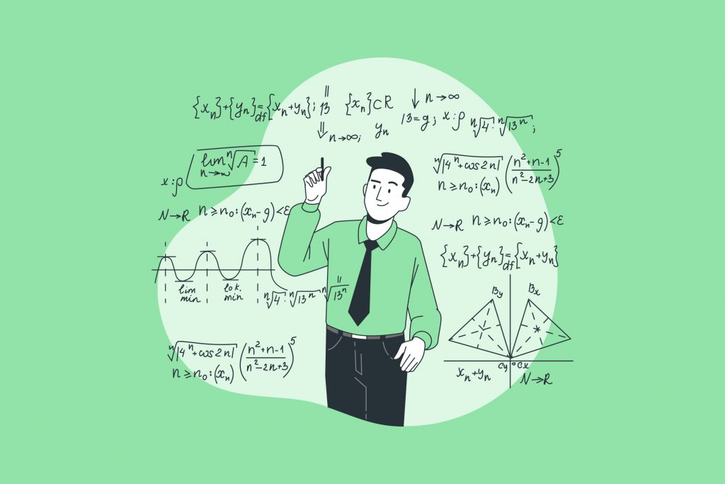How Much Does a Tutor Cost?