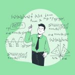 How Much Does a Tutor Cost?