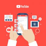 How Much Does It Cost to Start a YouTube Channel?