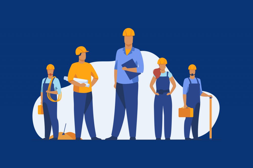 How Much to Hire an Engineer for
