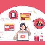 How to Grow Big on YouTube