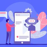 How to Make a Bot to Buy Things