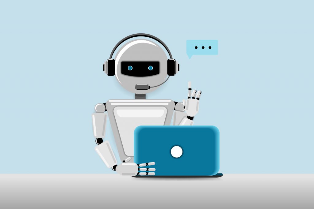 How to Make a Checkout Bot