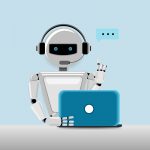 How to Make a Checkout Bot