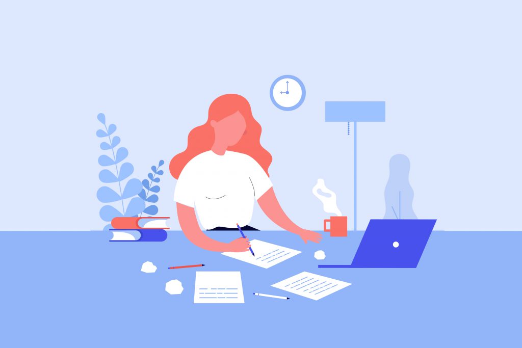 How to Write a Grant Proposal for a Small Business