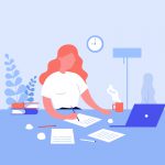 How to Write a Grant Proposal for a Small Business