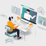 Questions to Ask When Interviewing a Tutor