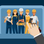 Recruiting Strategies for Engineers