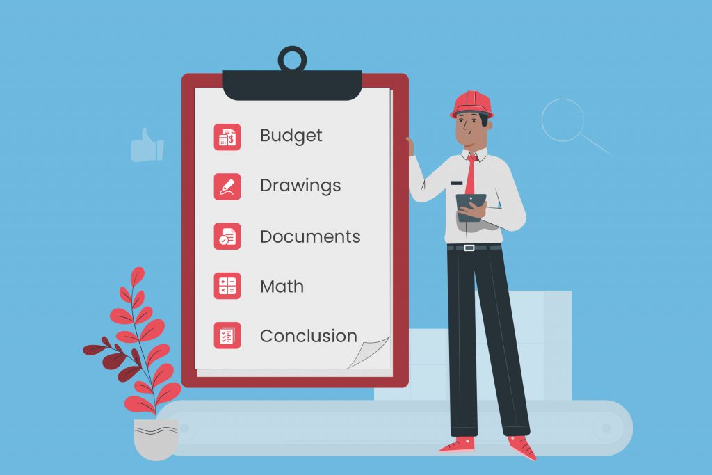 The Duties of an Engineer