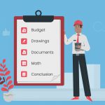 The Duties of an Engineer