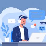 Tech Support for Small Businesses