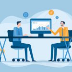 How Much Should I Pay a Marketing Consultant?